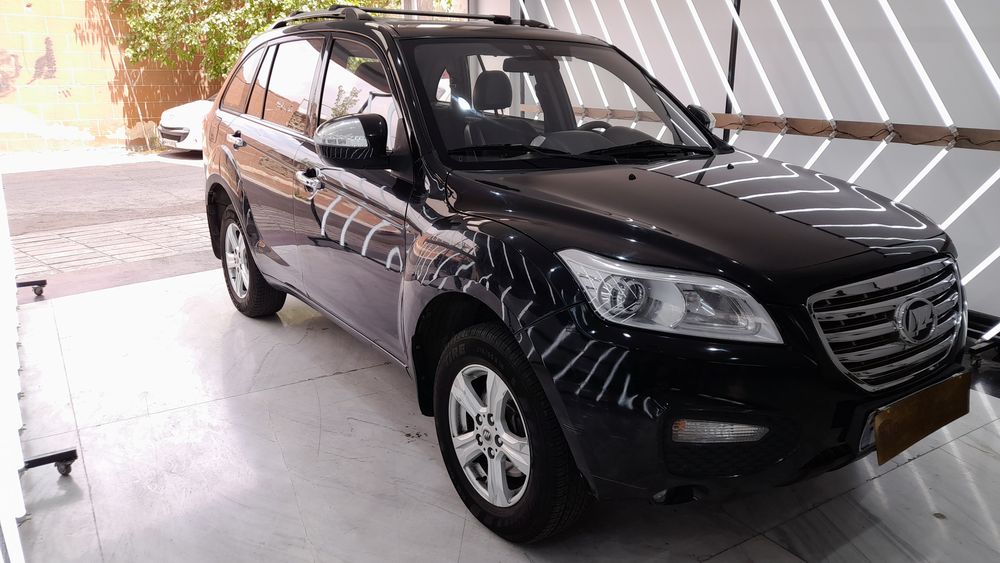 لیفان-x60-1395
