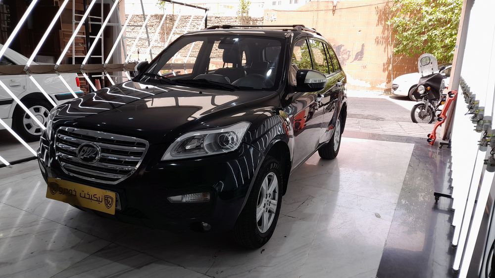 لیفان-x60-1395