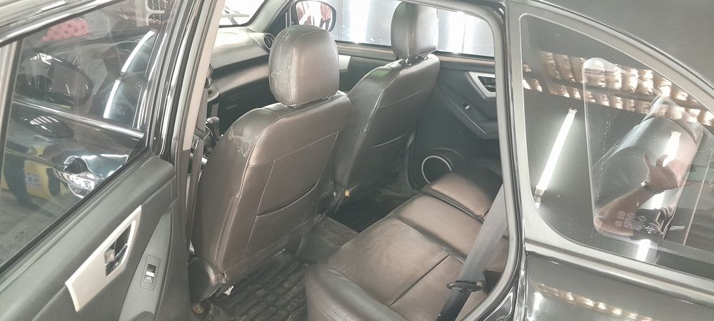 لیفان-x60-1397
