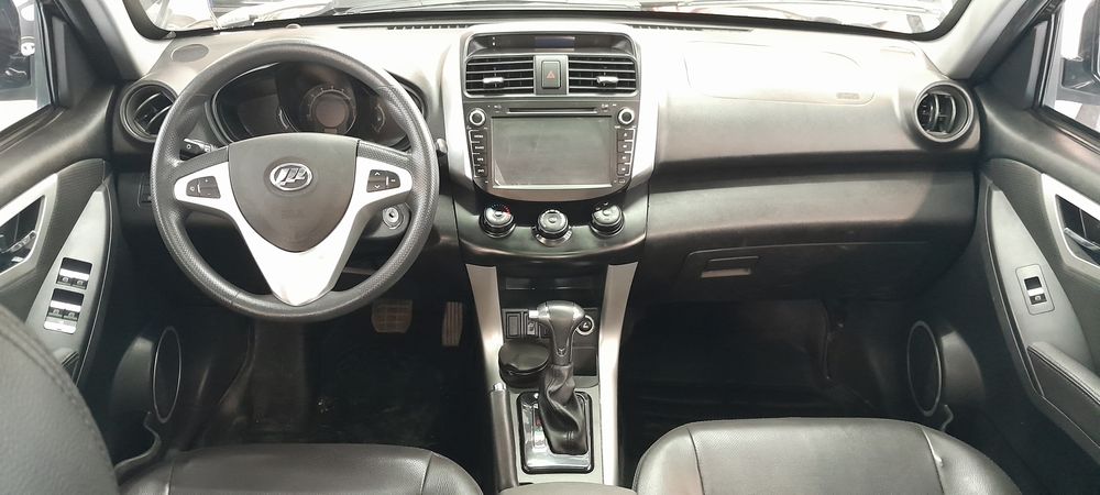 لیفان-x60-1397