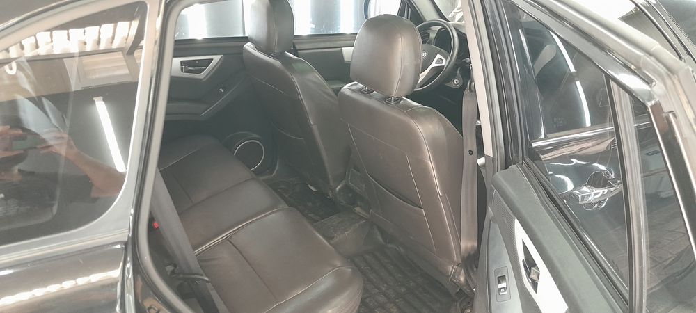 لیفان-x60-1397