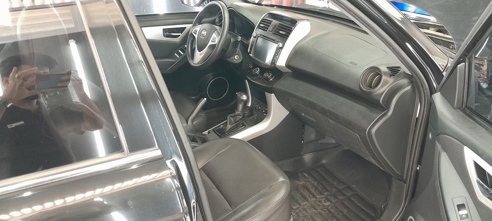 لیفان-x60-1397