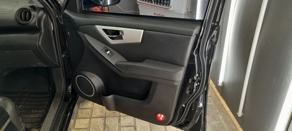 لیفان-x60-1397