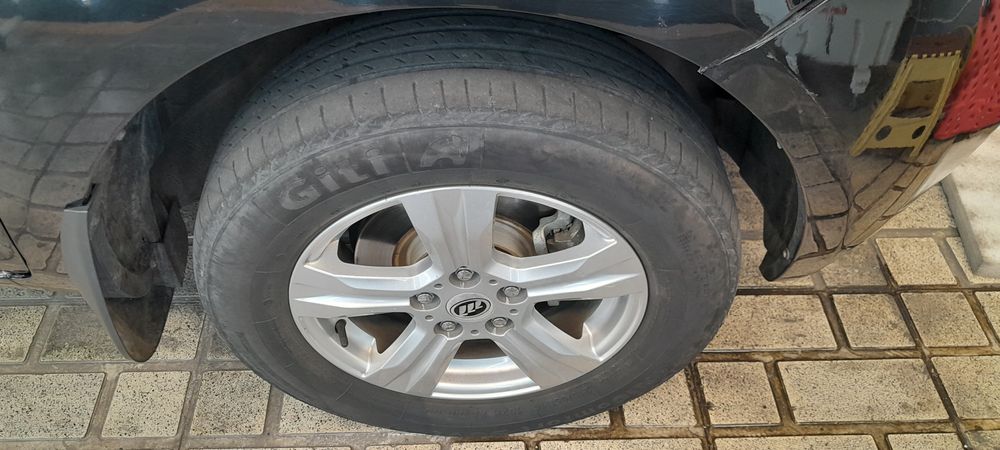 لیفان-x60-1397