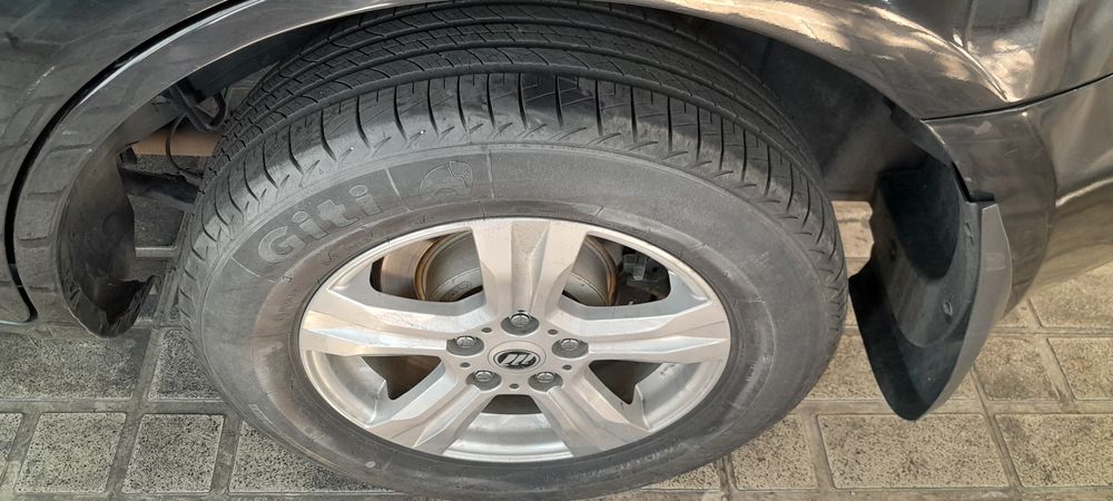 لیفان-x60-1397