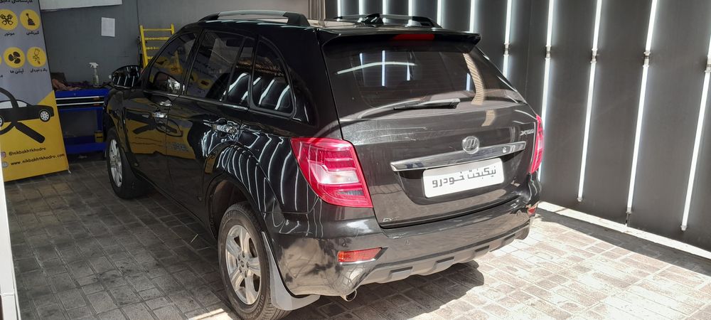لیفان-x60-1397