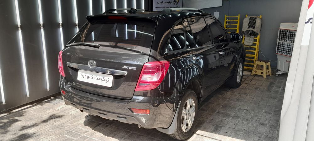 لیفان-x60-1397