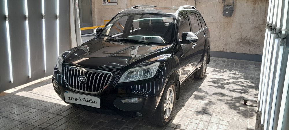 لیفان-x60-1397