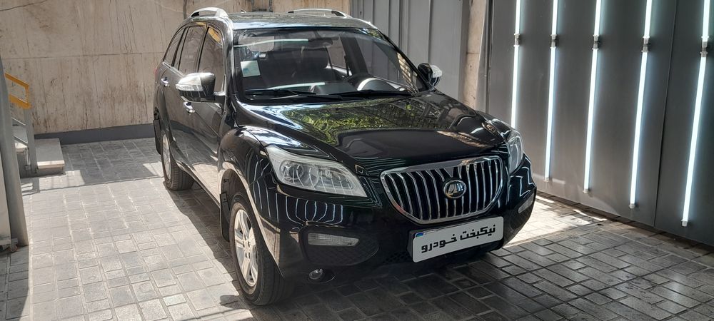 لیفان-x60-1397