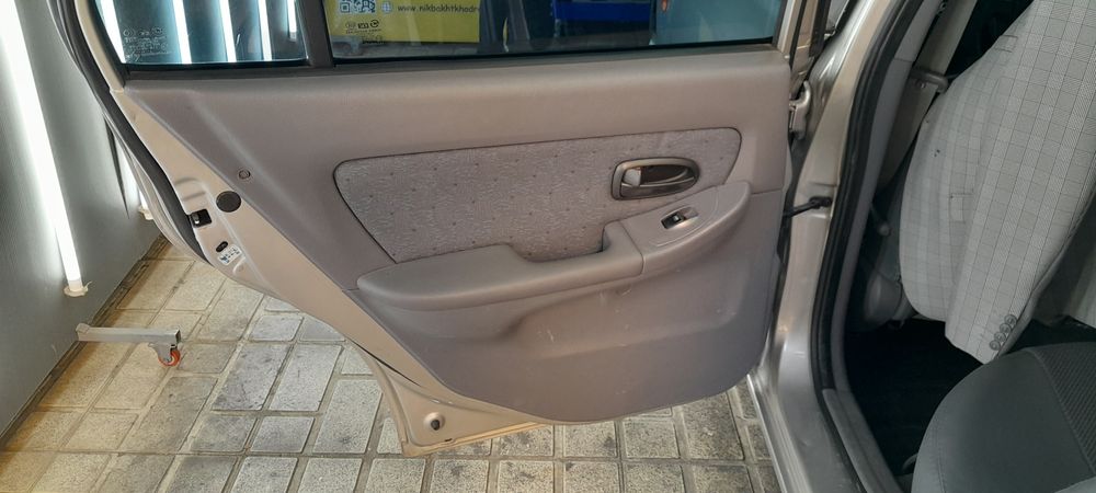 هیوندای-آوانته-1389