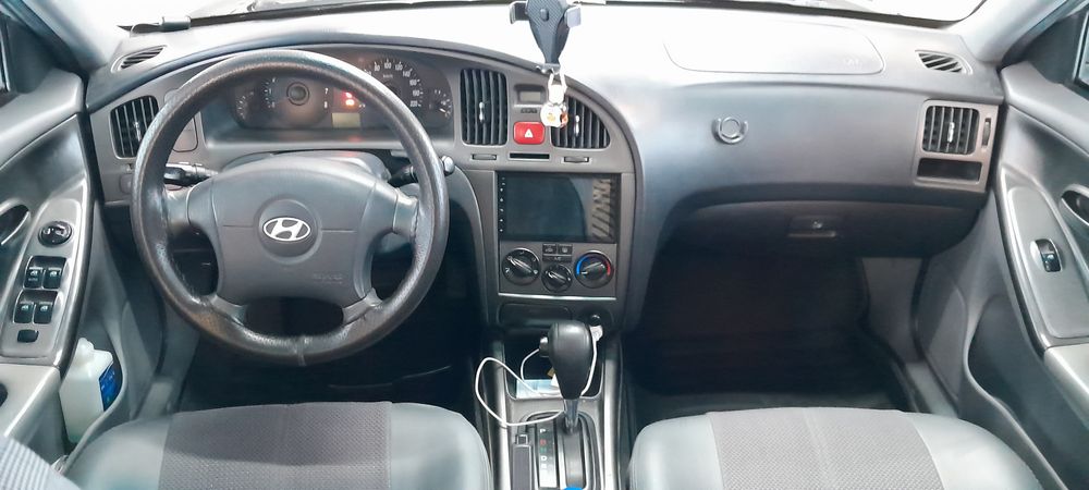 هیوندای-آوانته-1389