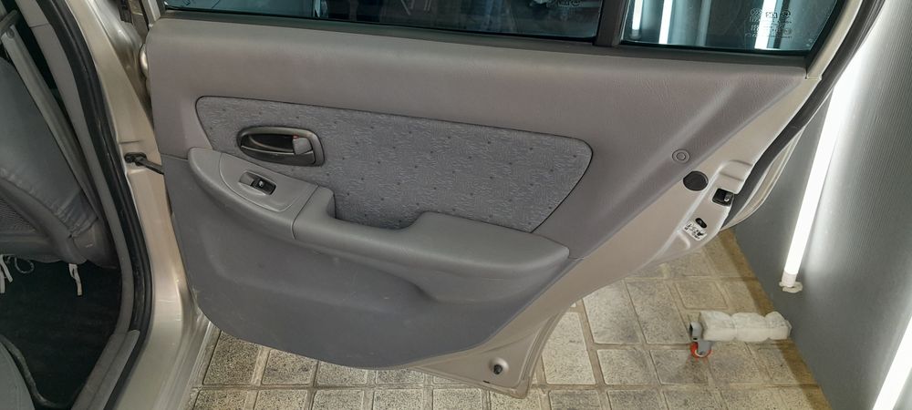 هیوندای-آوانته-1389