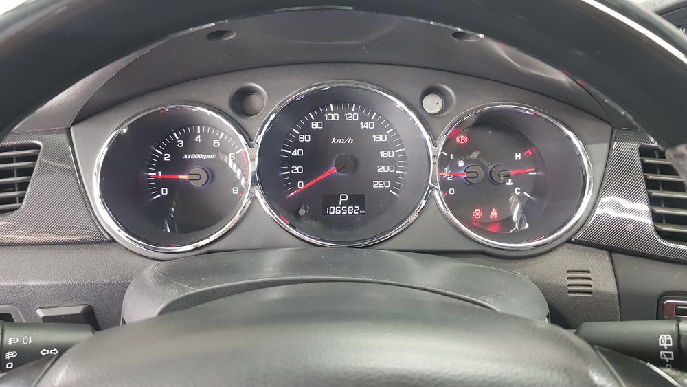 دانگ فنگ-H30 کراس-1395