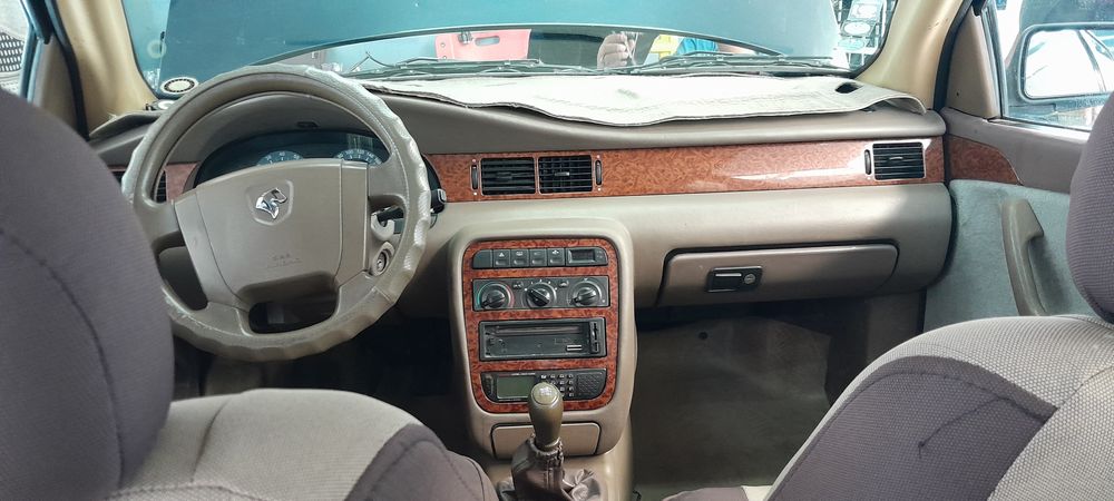 سمند-سمند LX-1391