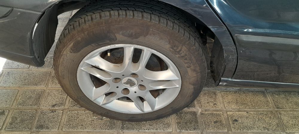 سمند-سمند LX-1391