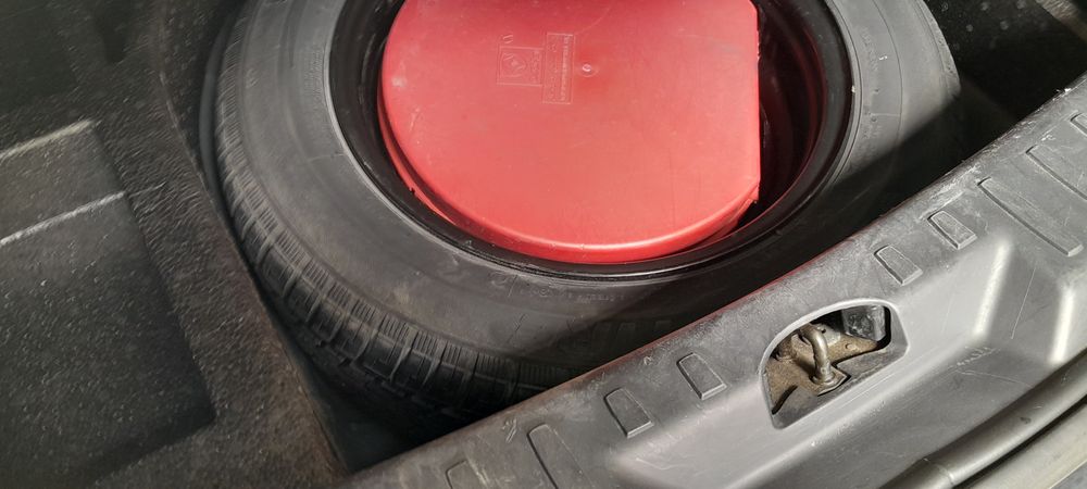 دانگ فنگ-H30 کراس-1395