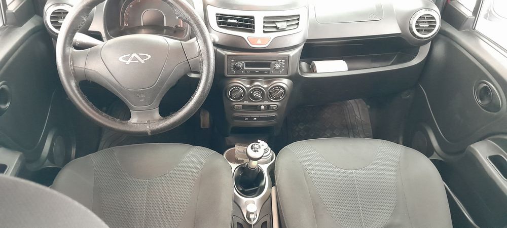 ام وی ام-110S-1395