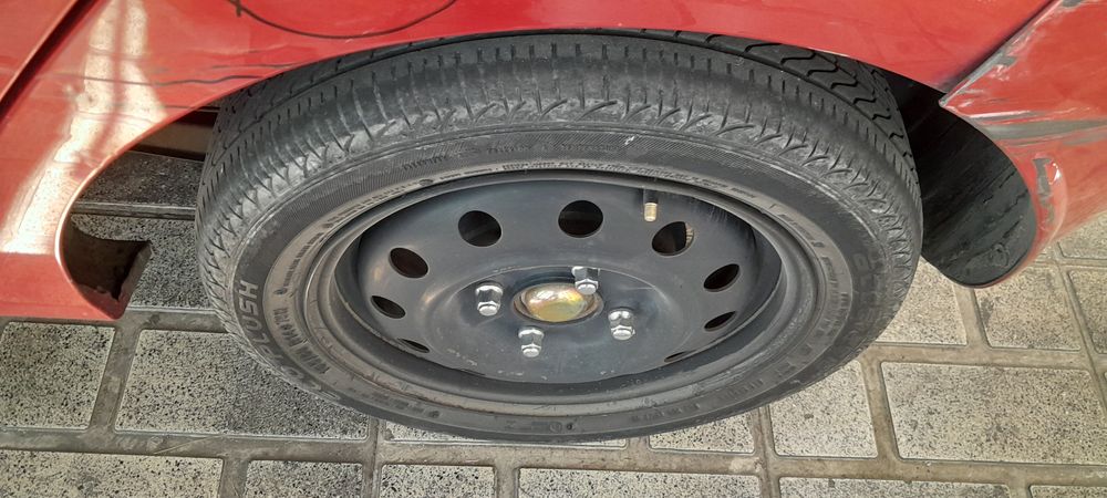 ام وی ام-110S-1395