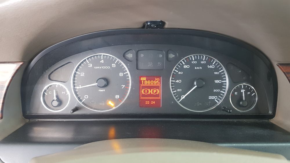 سمند-سمند LX-1395