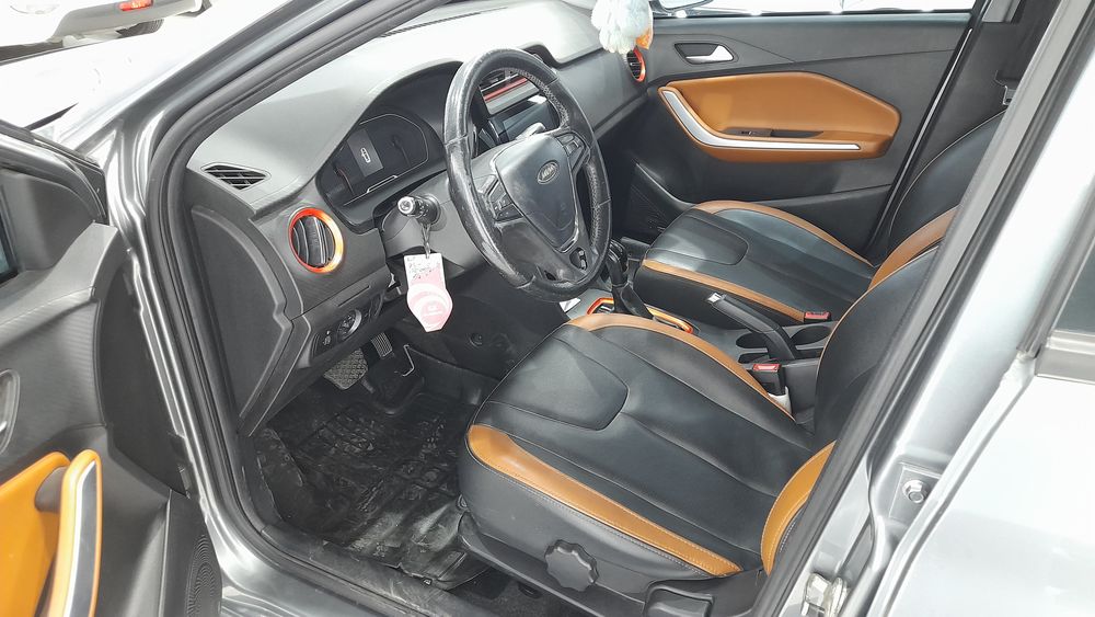 ام وی ام-x22-1397