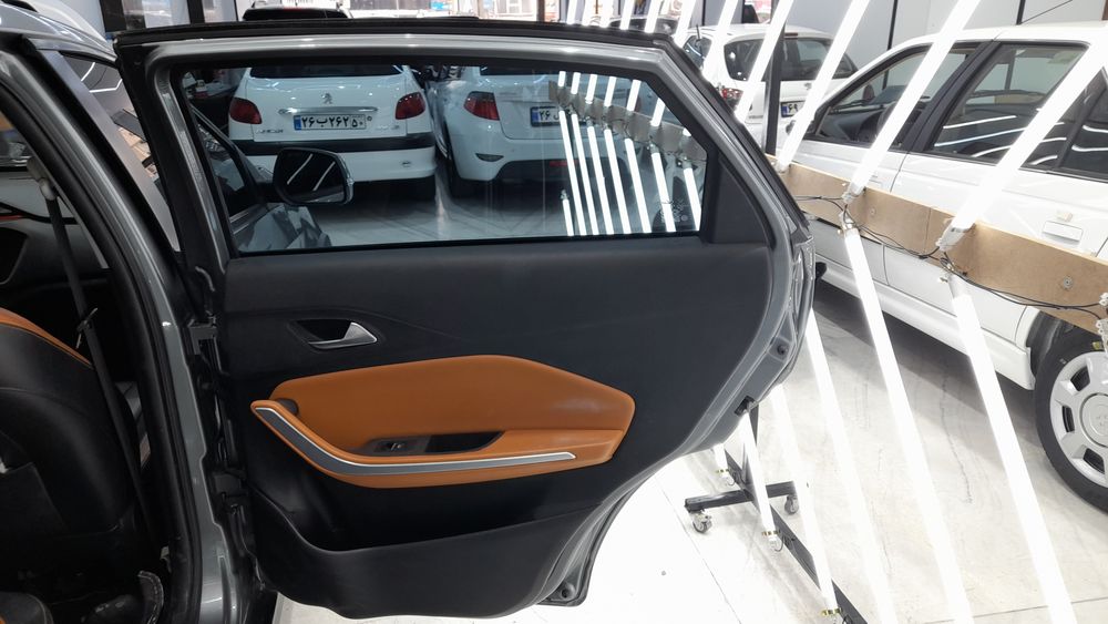ام وی ام-x22-1397