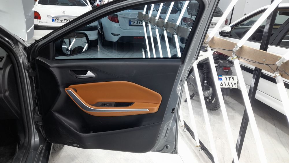 ام وی ام-x22-1397