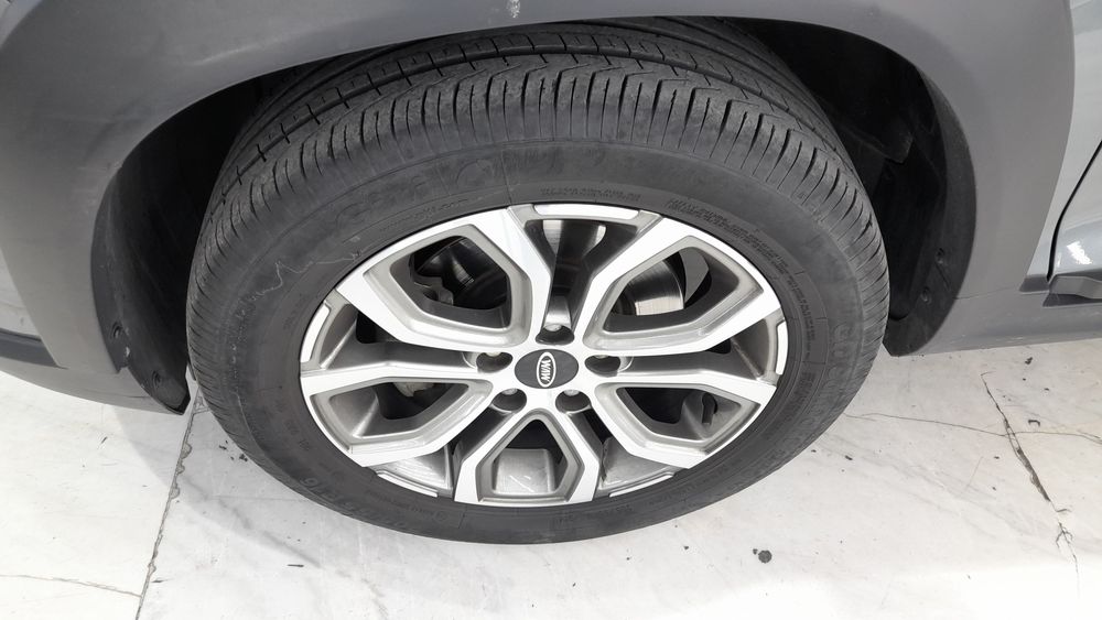 ام وی ام-x22-1397