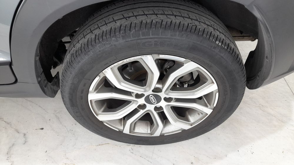 ام وی ام-x22-1397