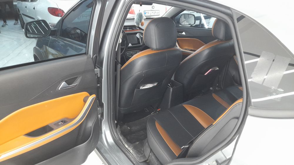 ام وی ام-x22-1397