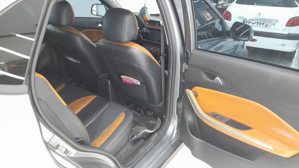 ام وی ام-x22-1397