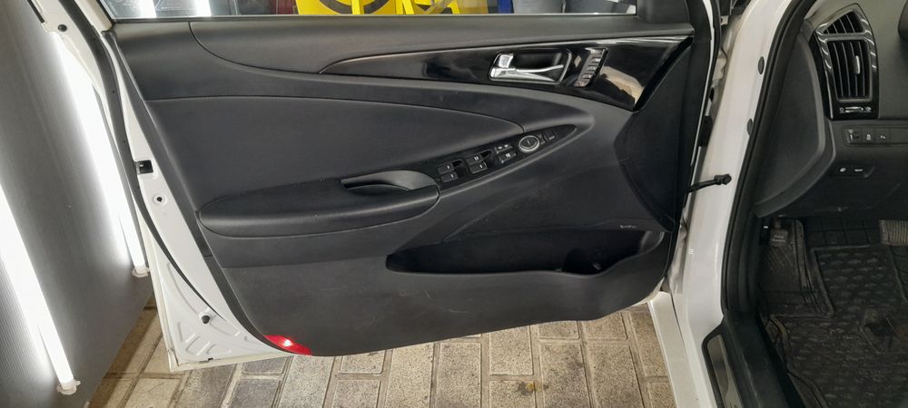 هیوندای-سوناتا-2014