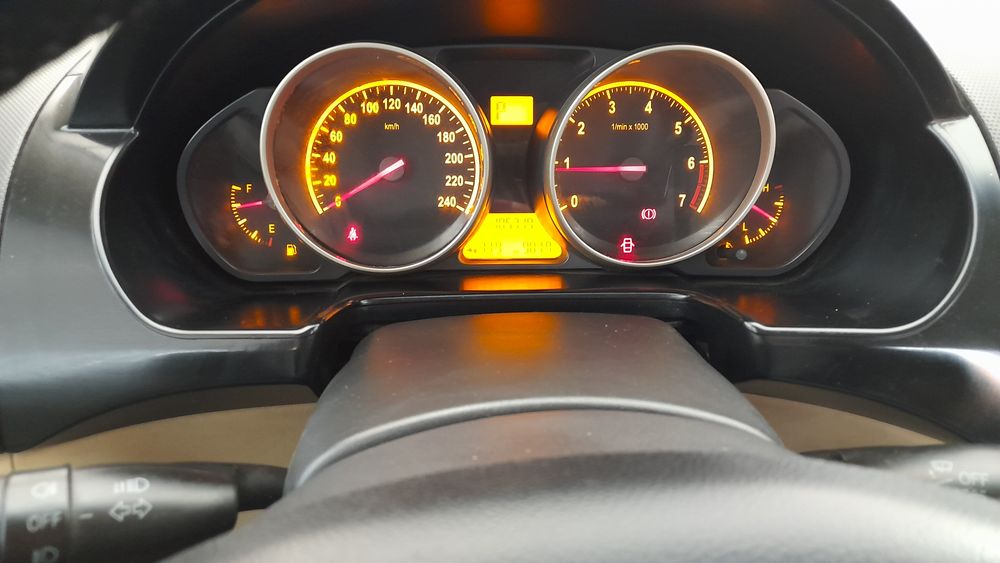 برلیانس-H 330-1395