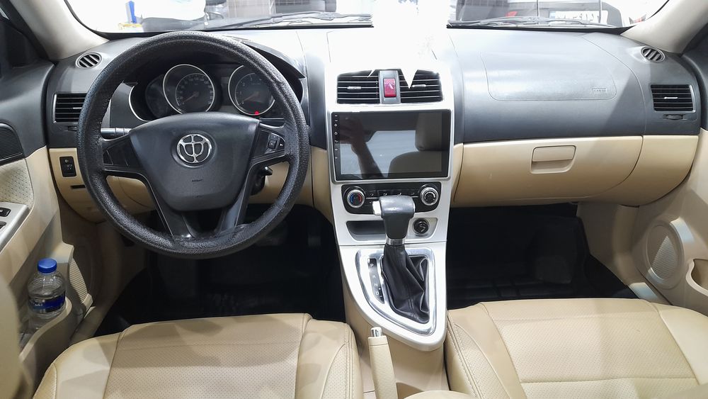 برلیانس-H 330-1395