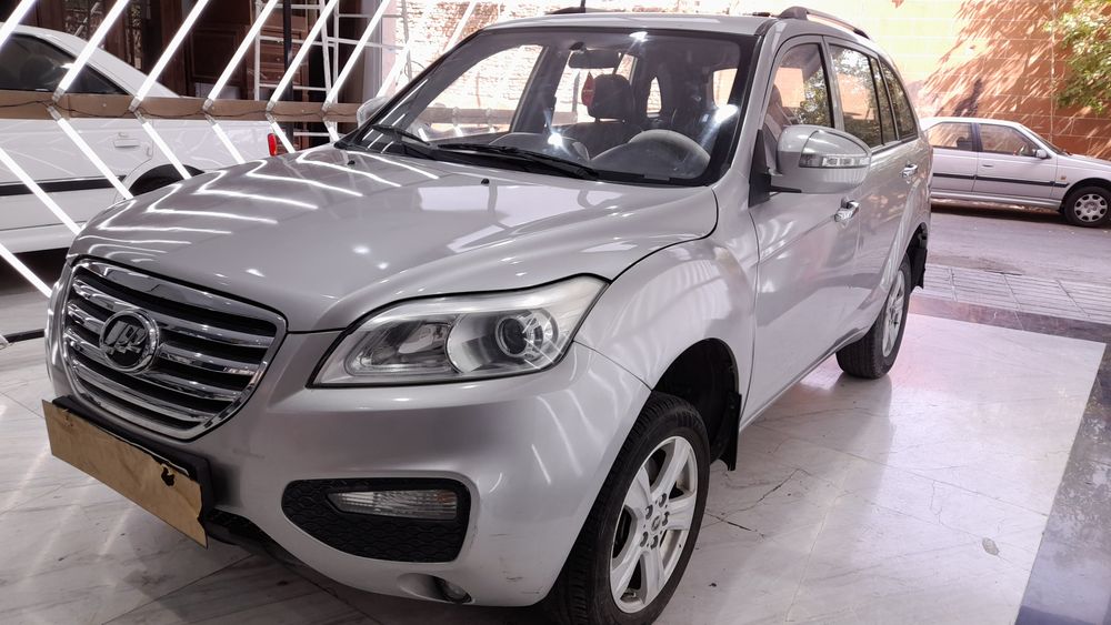 لیفان-x60-1394