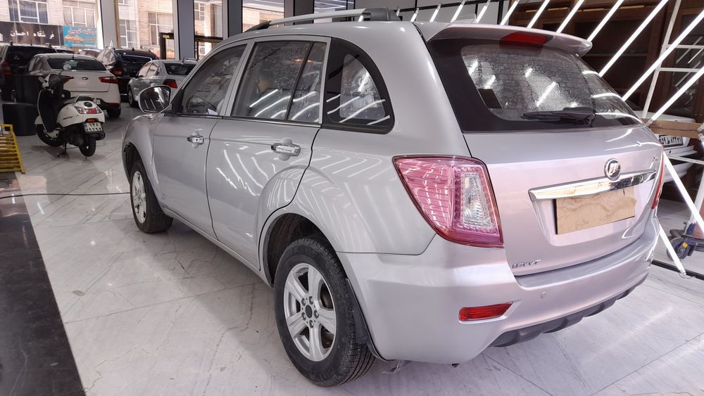 لیفان-x60-1394
