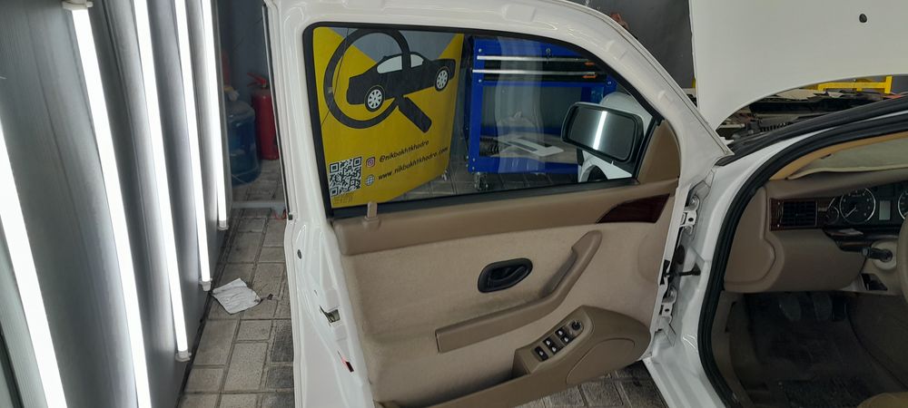 سمند-سمند LX-1397