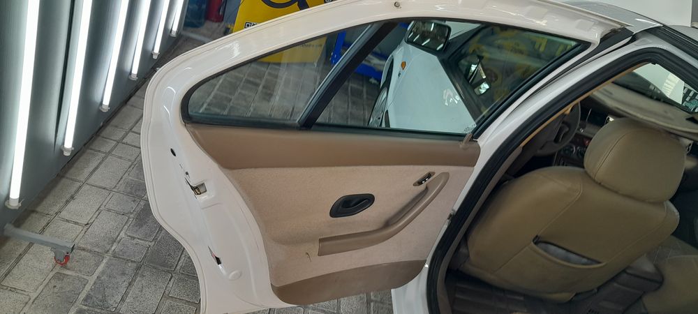 سمند-سمند LX-1397