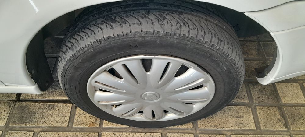 سمند-سمند LX-1397