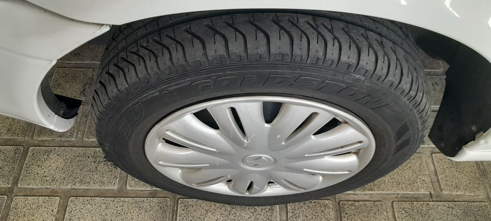 سمند-سمند LX-1397