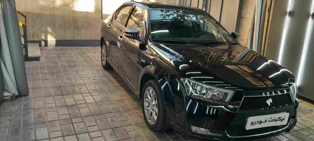 دنا-دنا توربو اتومات-1400