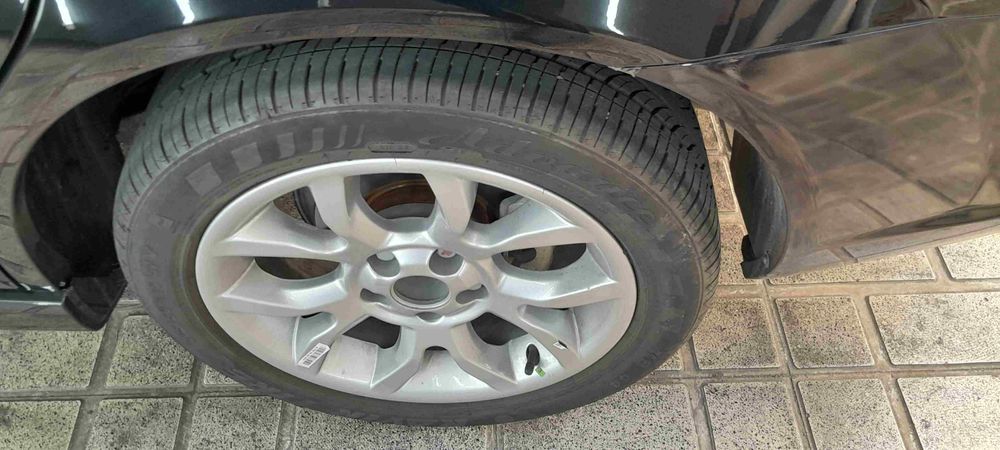 دنا-دنا توربو اتومات-1400