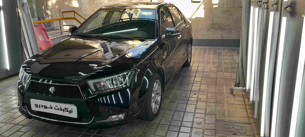 دنا-دنا توربو اتومات-1400