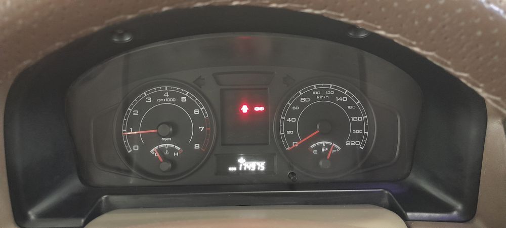 پژو-405-1393