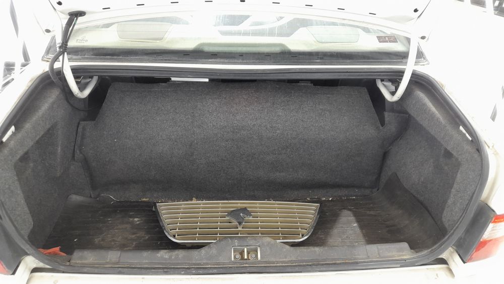 سمند-سمند LX-1396