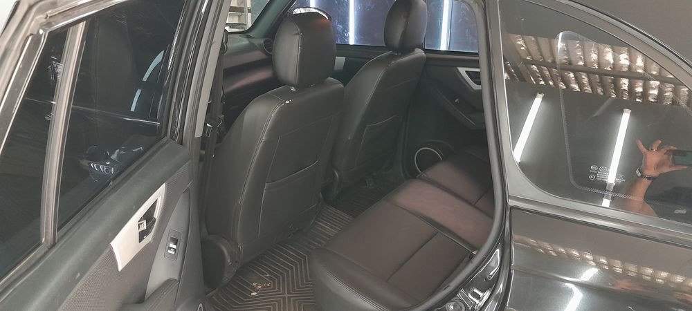 لیفان-x60-1396