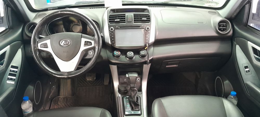 لیفان-x60-1396
