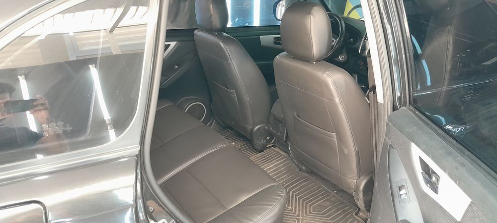لیفان-x60-1396