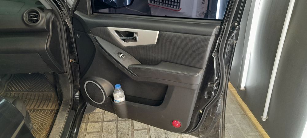 لیفان-x60-1396