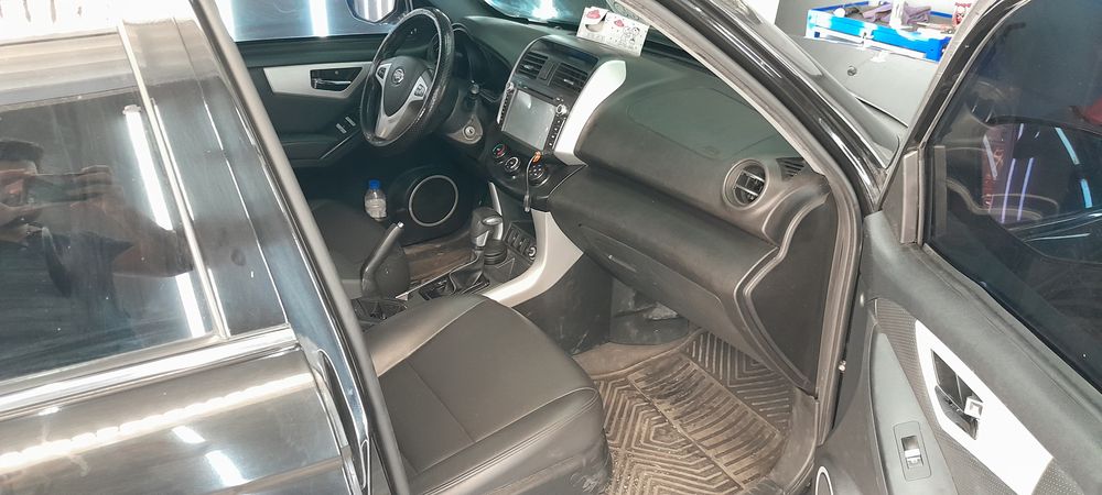 لیفان-x60-1396