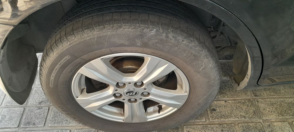 لیفان-x60-1396